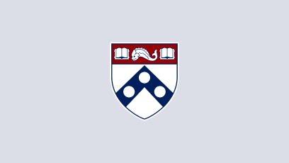 Profile image Placeholder