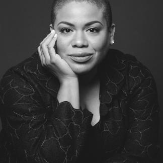 Professor Mariela Noles Cotito